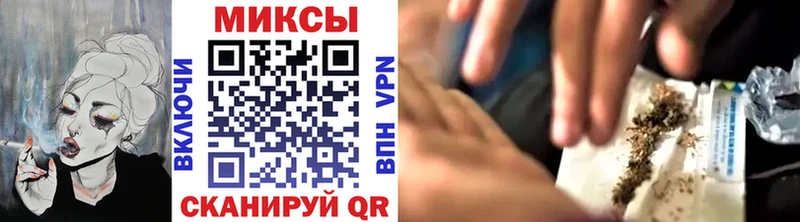 blacksprut вход  как найти закладки  Сарапул  БУТИРАТ оксана 
