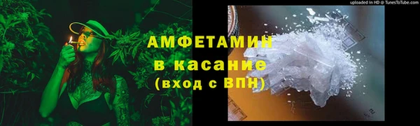 стафф Алзамай