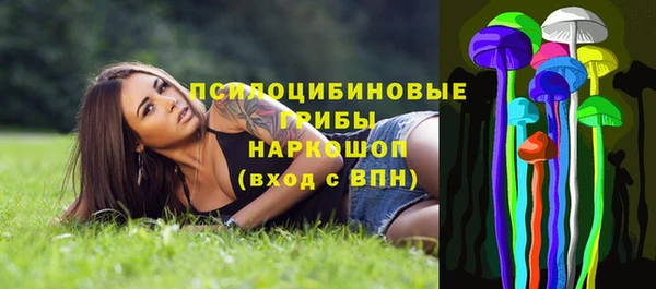 героин Абаза