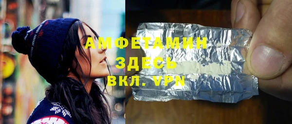 метадон Алексин
