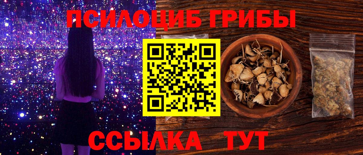 Сарапул  Галлюциногенные грибы GOLDEN TEACHER  купить наркотик  Вход с VPN 